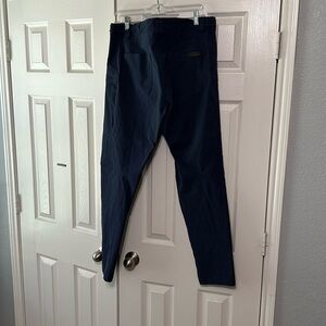 Ten Thousand Tactical Utility Pants - Size 34x31